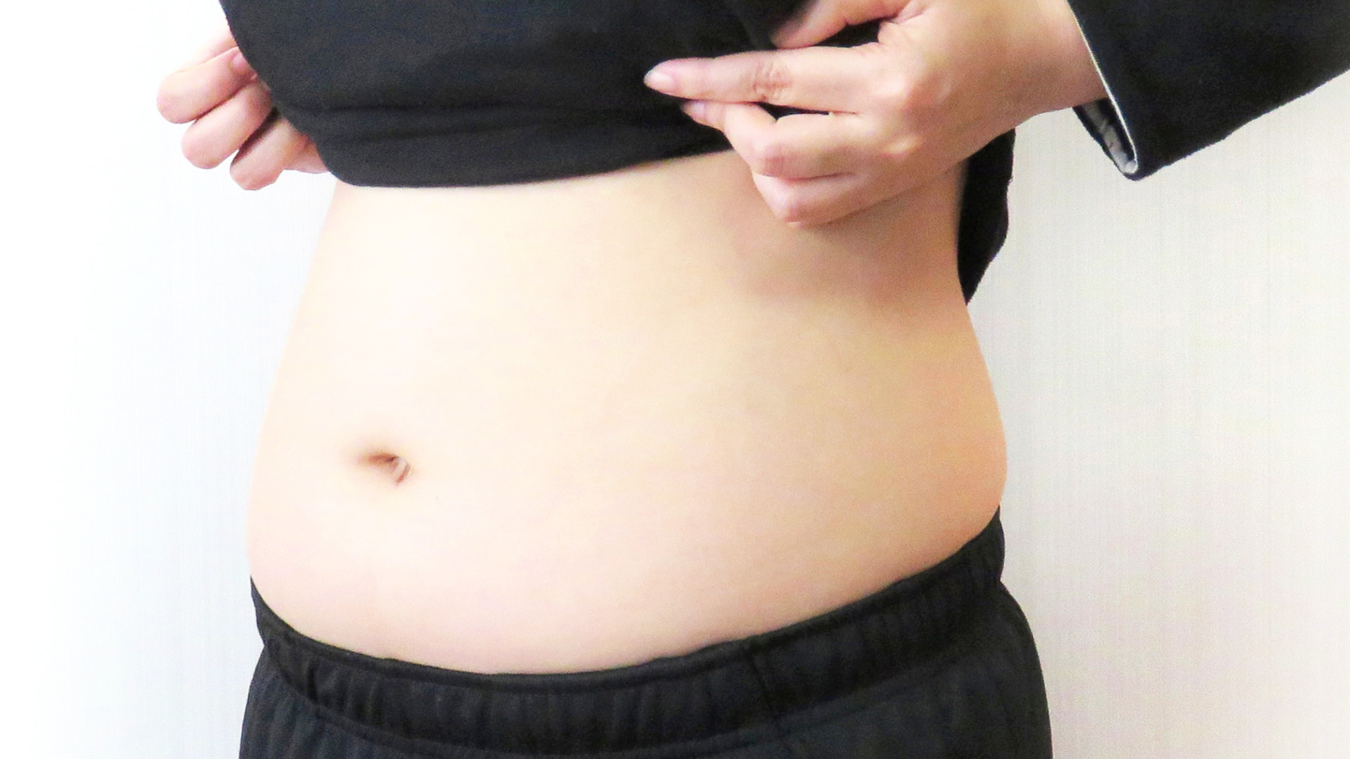 ダイエットするなら健康的に！